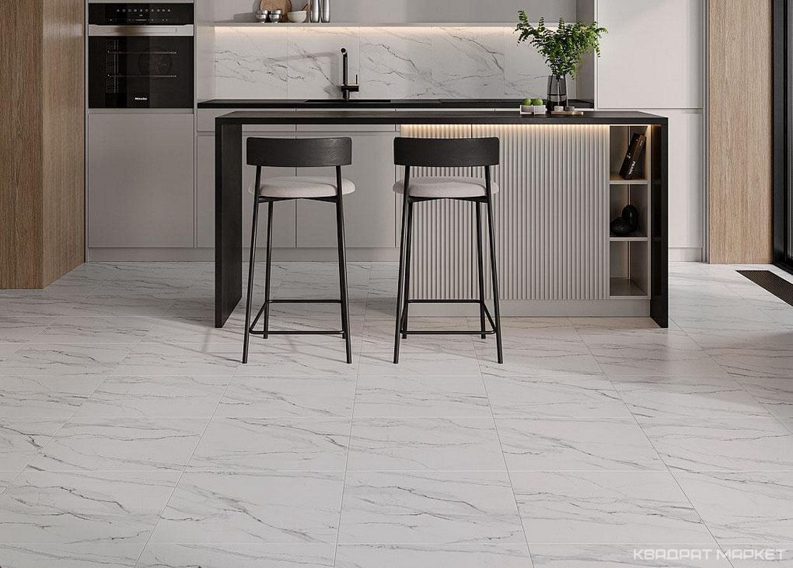 Коллекция Флеш от Gracia ceramica