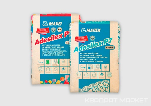 Adesilex