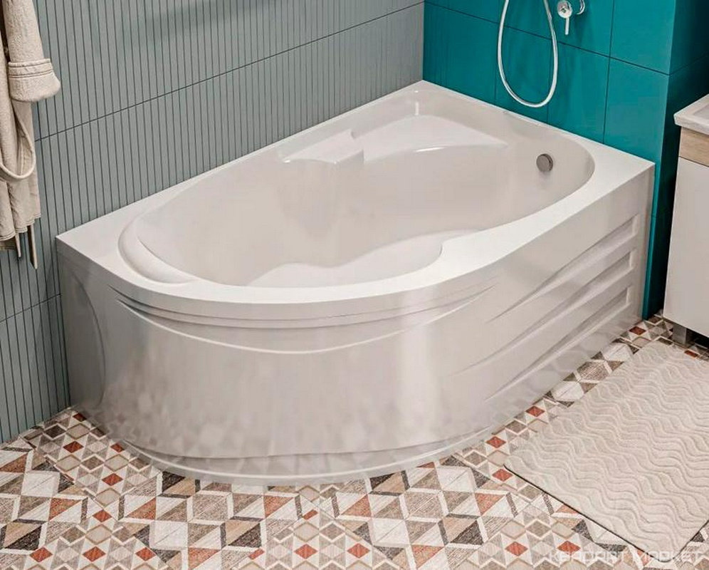Коллекция Diana от 1Marka