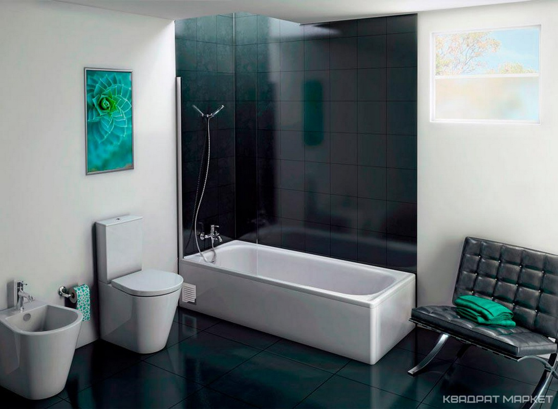 Коллекция Europa от BLB