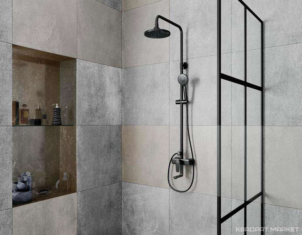 Коллекция Bayern.Furth от D&K