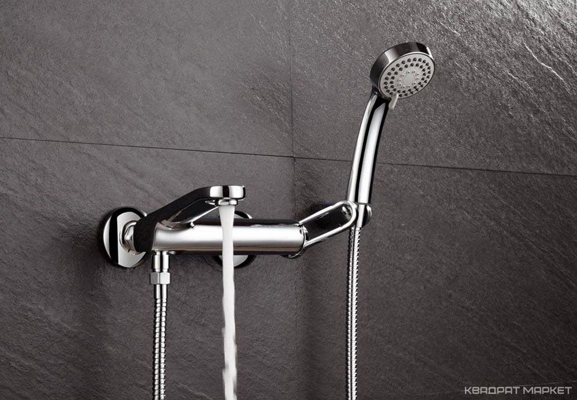 Коллекция rialto от D&K