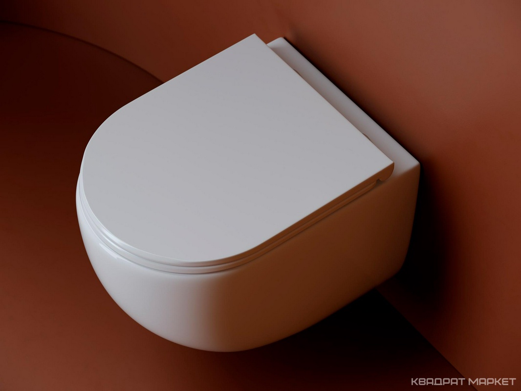Коллекция Up от Ceramica Nova