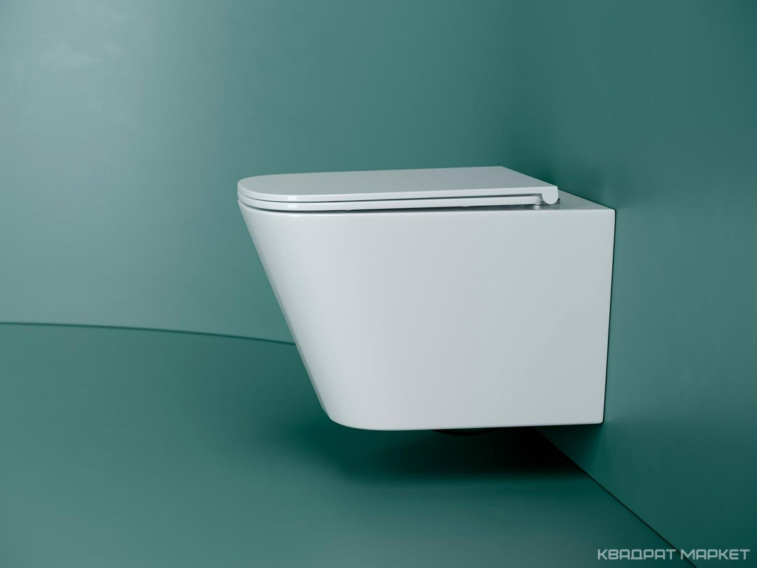 Коллекция Union от Ceramica Nova