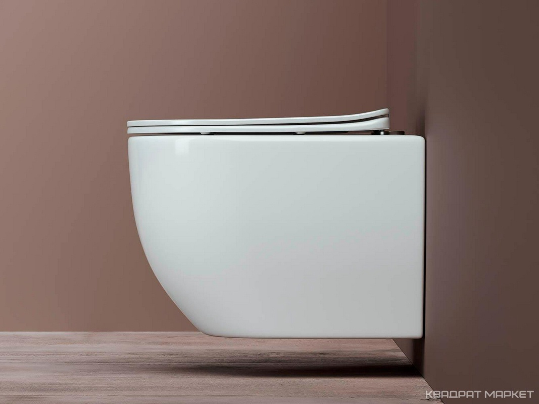Коллекция mia от Ceramica Nova