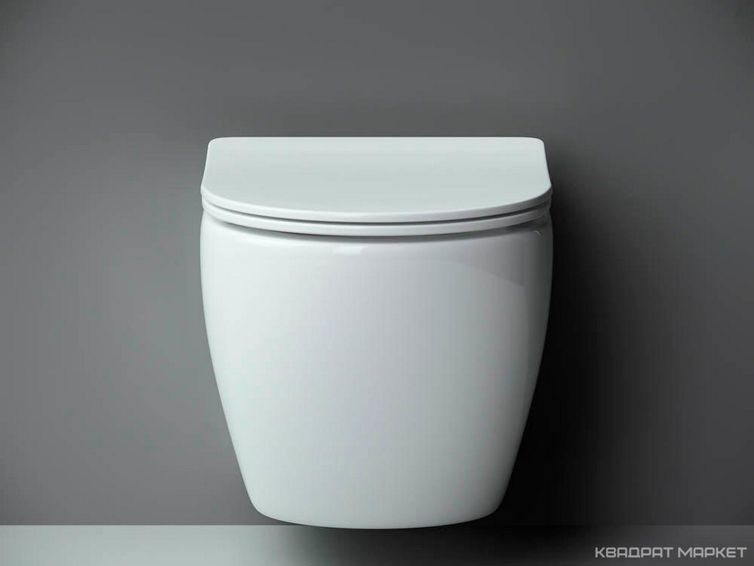 Коллекция Metropol от Ceramica Nova