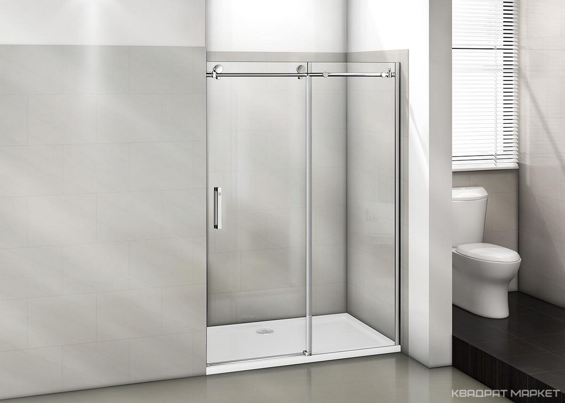 Коллекция PUERTA от Good Door