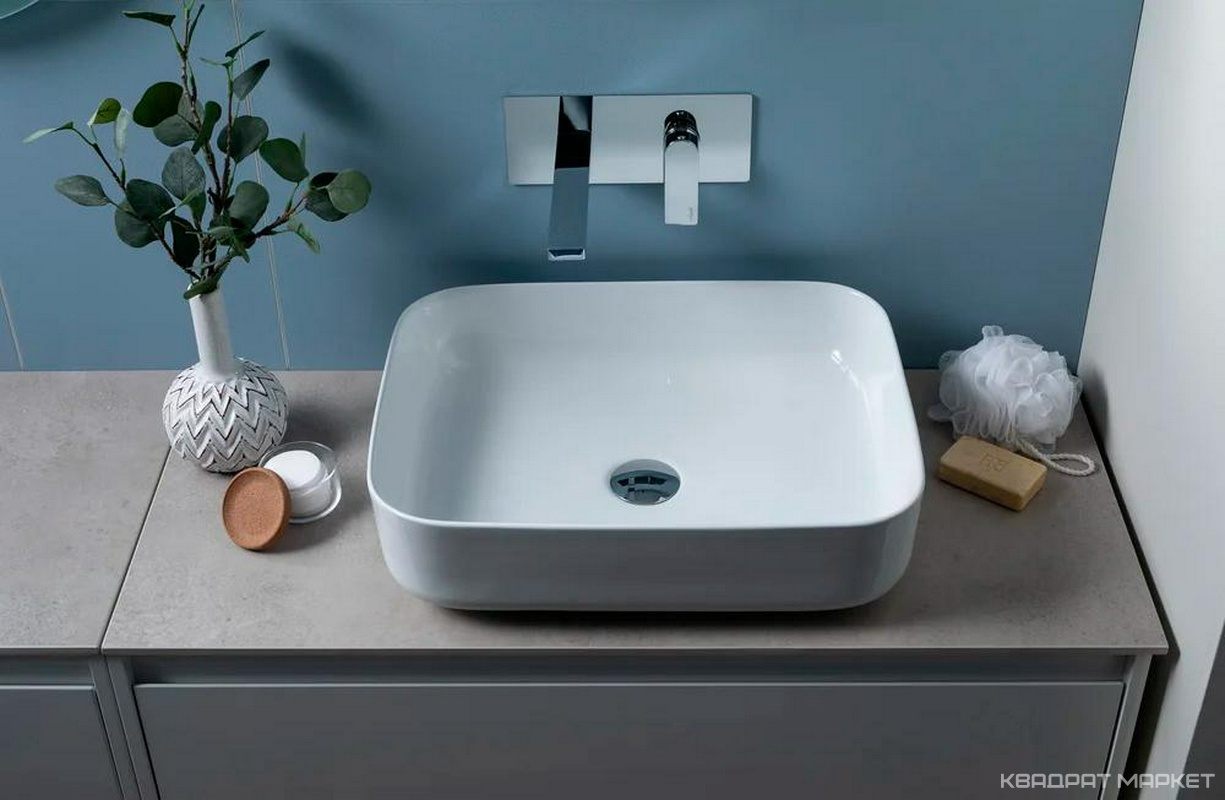 Коллекция Soul от Aquanet