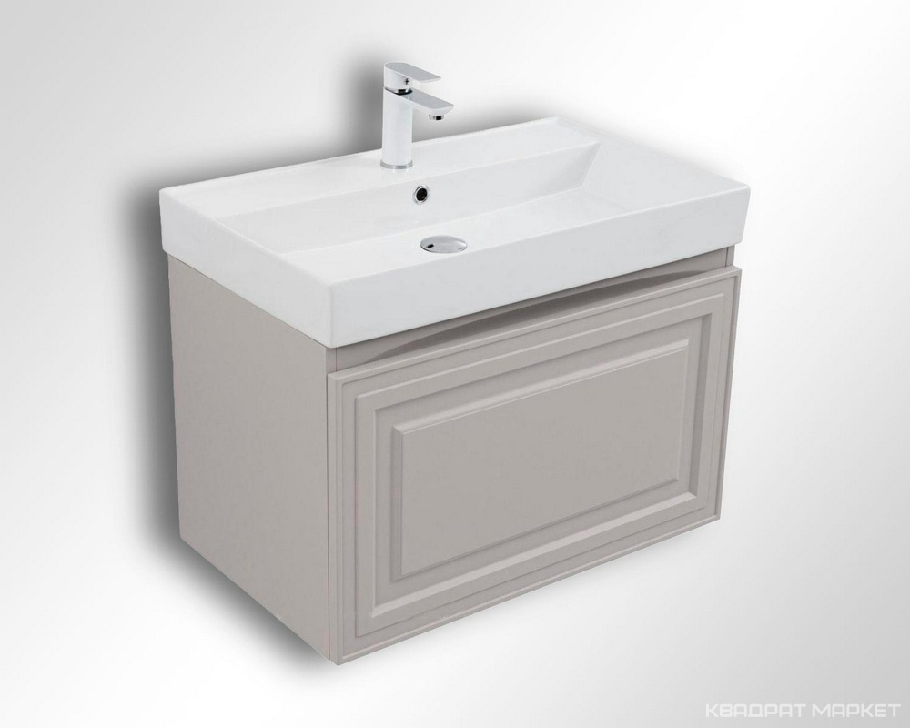 Коллекция Агата от Aquanet