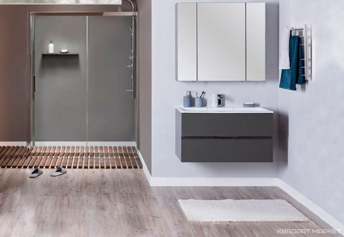 Коллекция Алвита от Aquanet