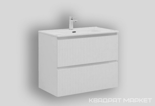 Джейн