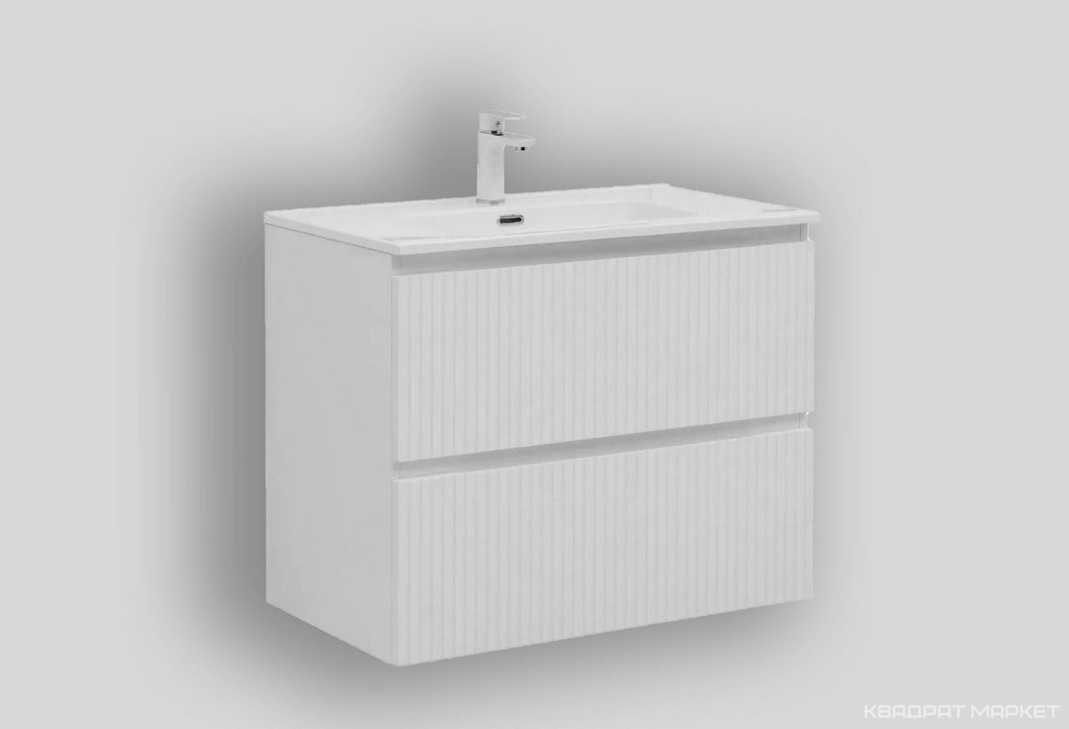 Коллекция Джейн от Aquanet