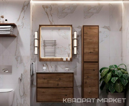 Милан