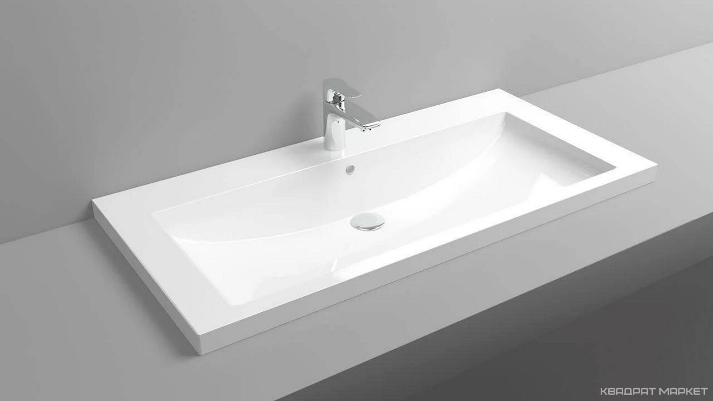 Коллекция Электра от Aquanet