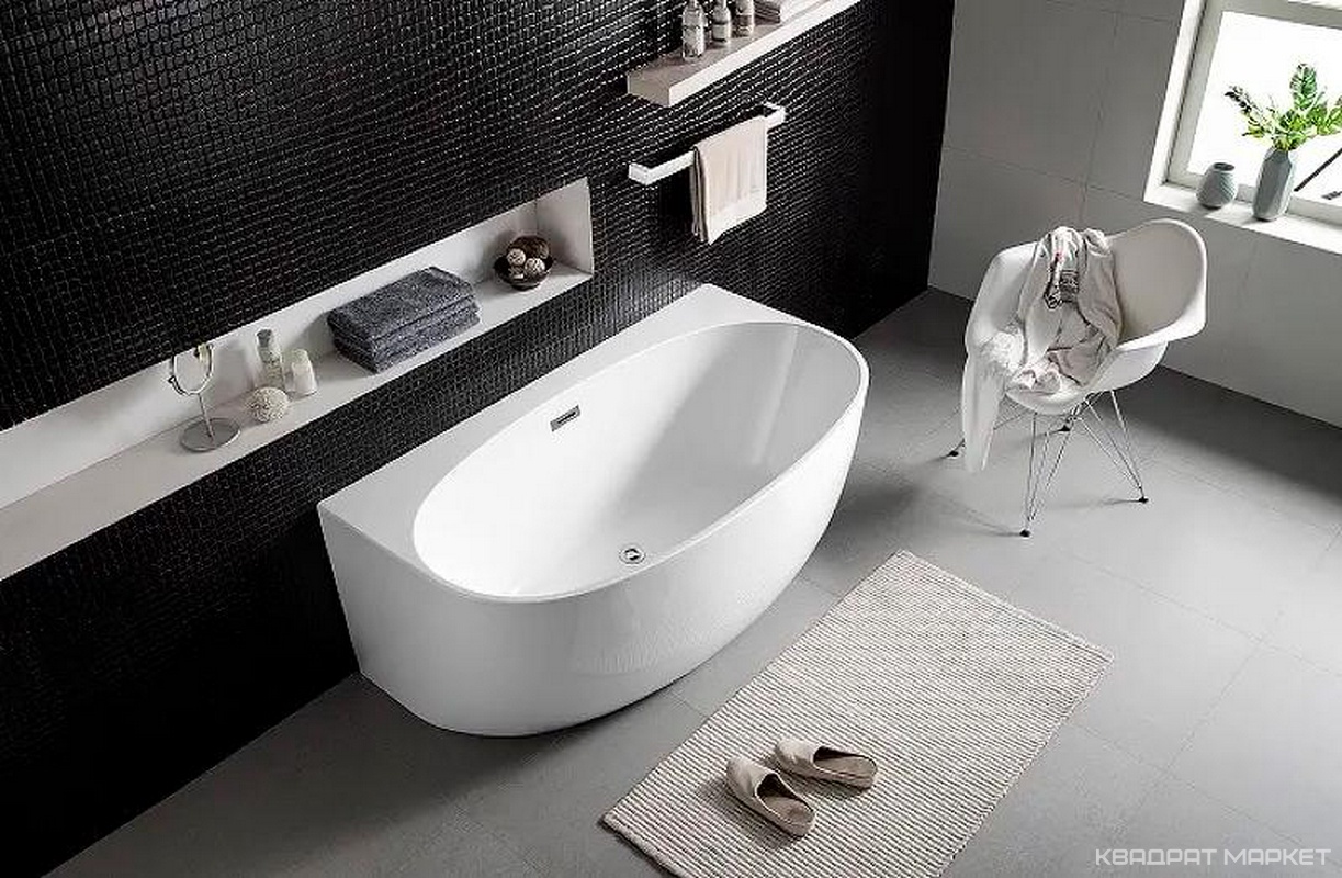 Коллекция Cambridge от Azario