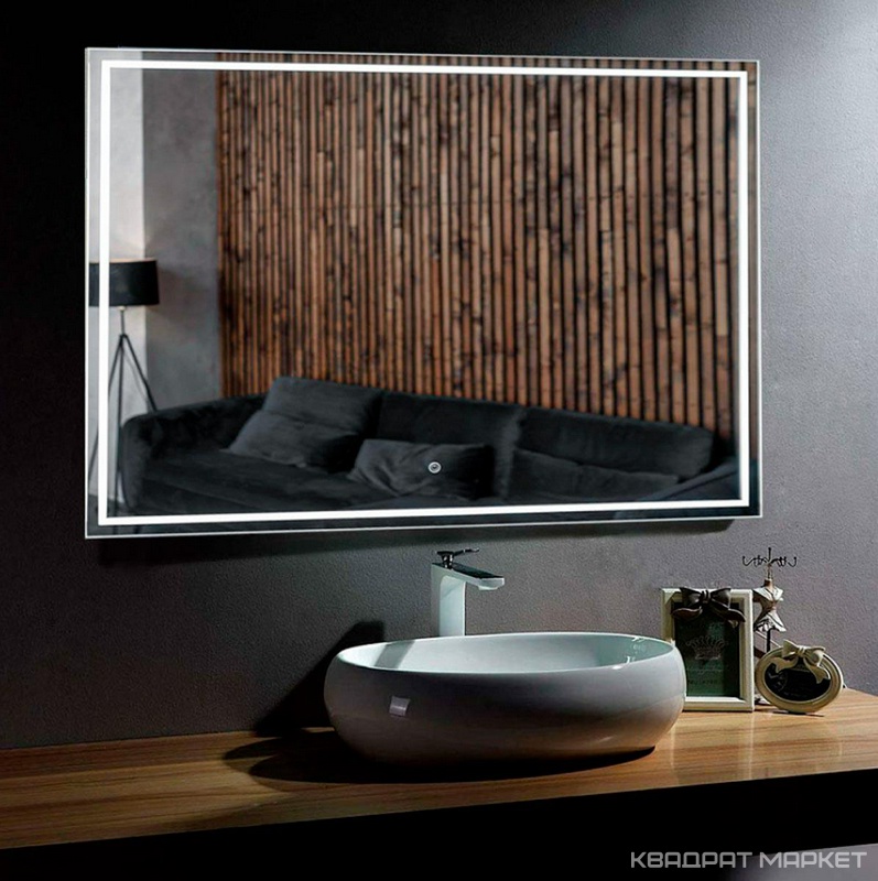 Коллекция Classico Quadro от Azario