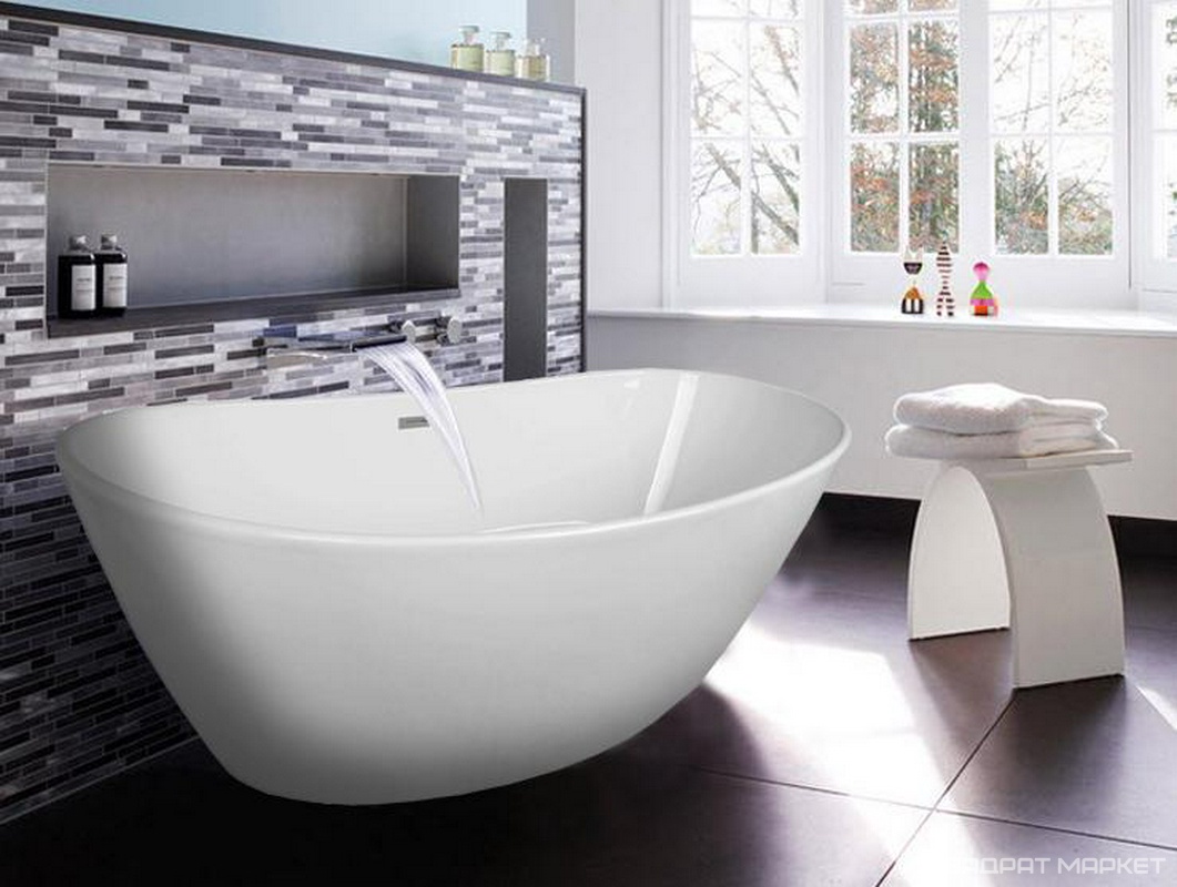 Коллекция Easton от Azario