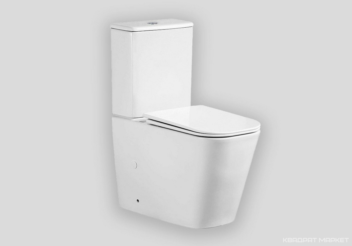 Коллекция Esconda от Azario