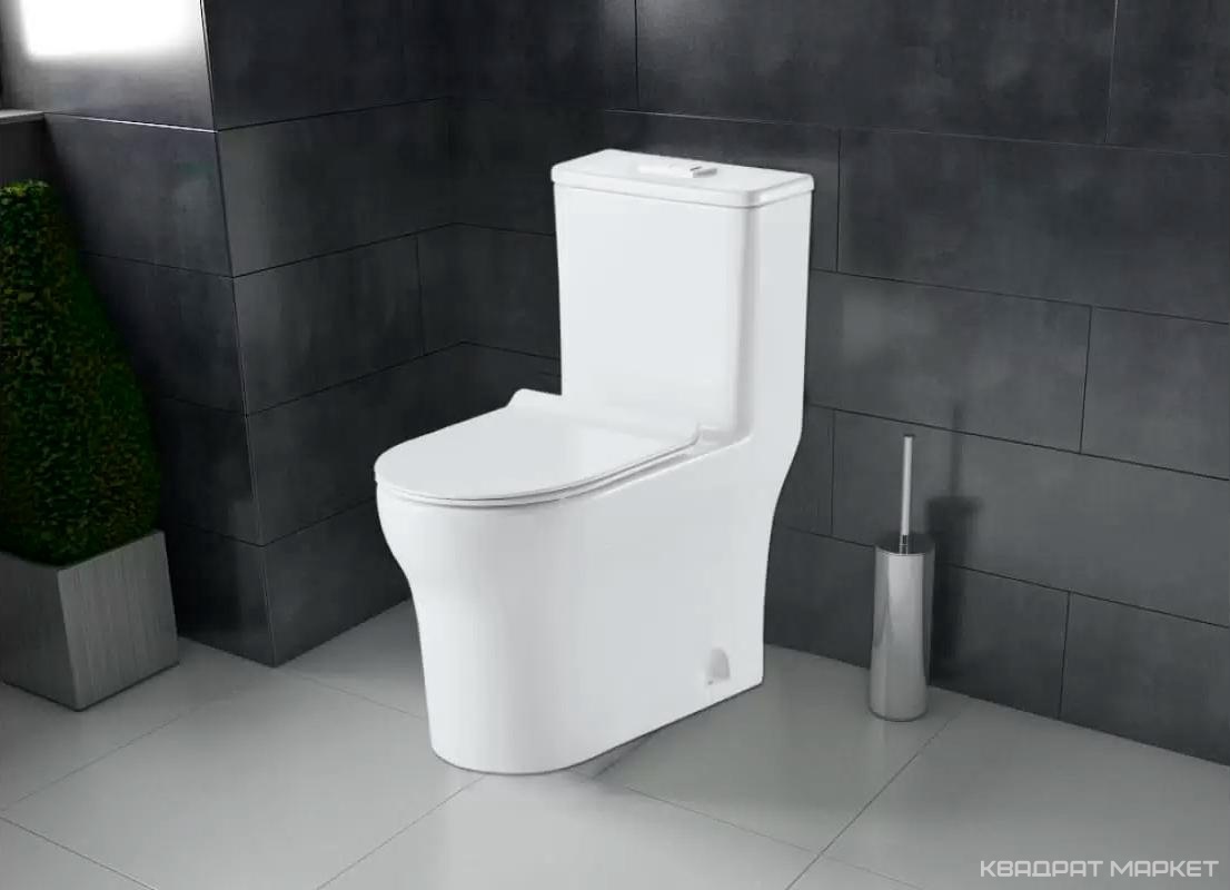 Коллекция Ferra от Azario
