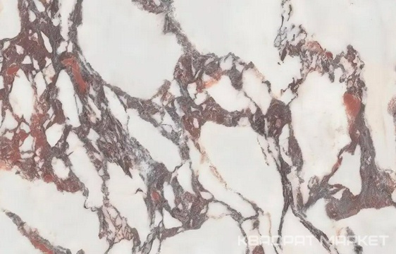 Calacattal Viola