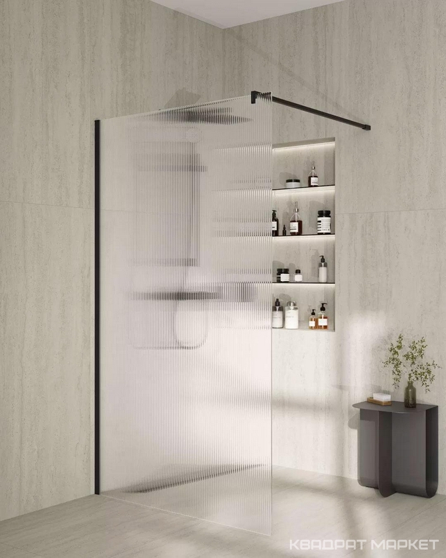 Коллекция Cristallo от Kerama Marazzi