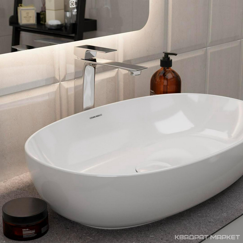 Коллекция Fioretto NEW от Kerama Marazzi