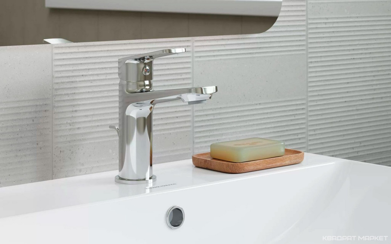 Коллекция Nota от Kerama Marazzi