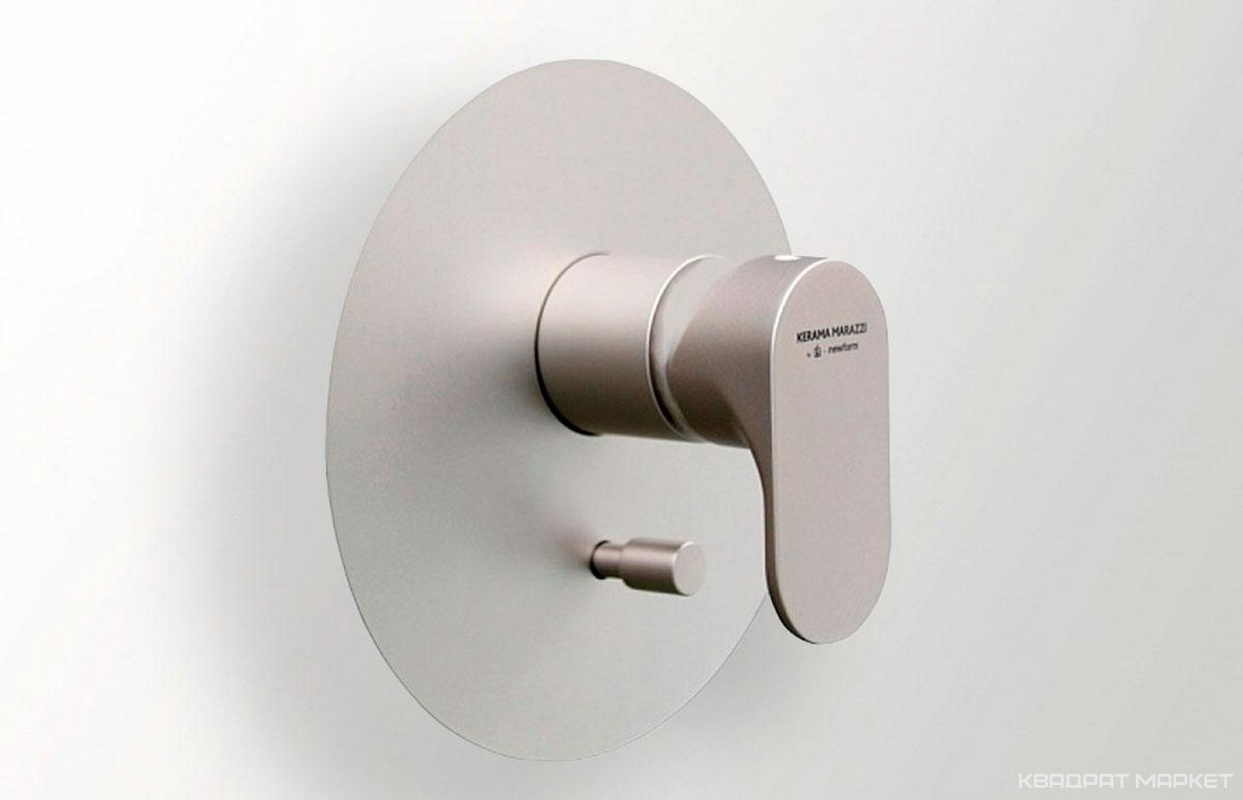 Коллекция OLE от Kerama Marazzi