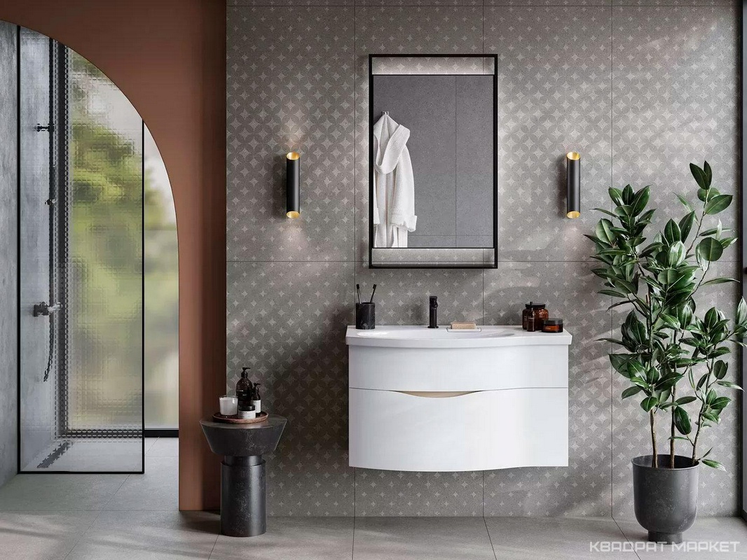 Коллекция Riva от Kerama Marazzi
