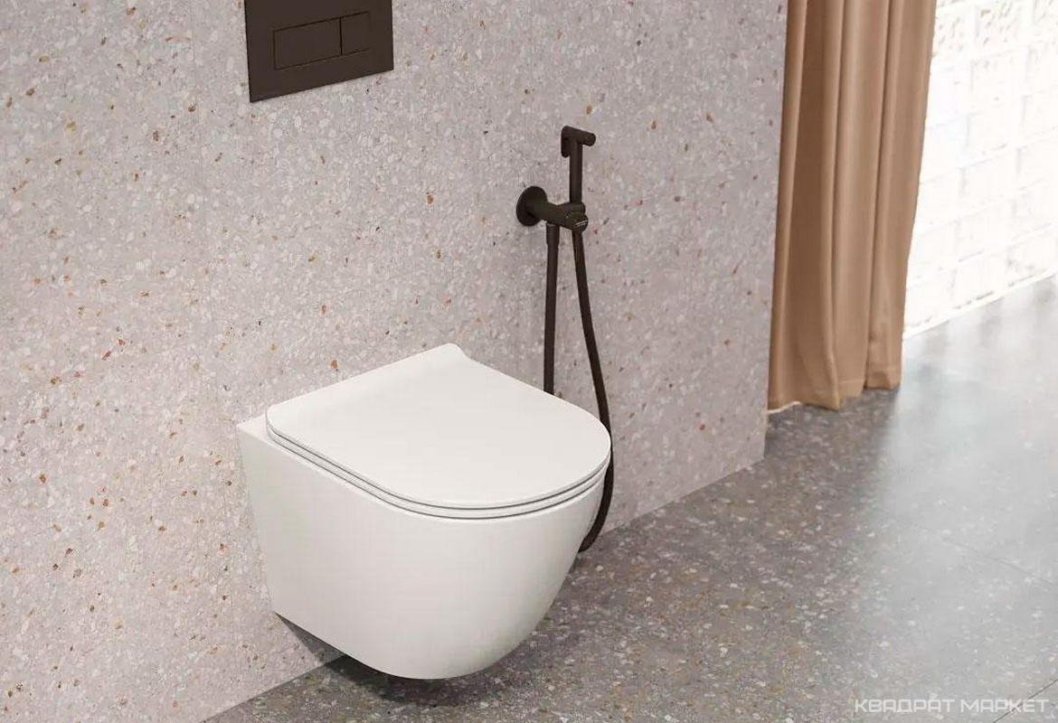 Коллекция Sfera от Kerama Marazzi