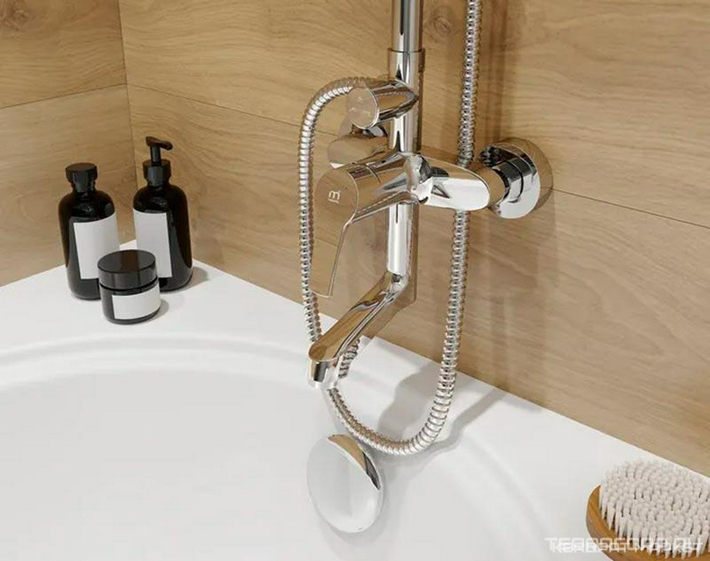 Коллекция Универсал от Milardo