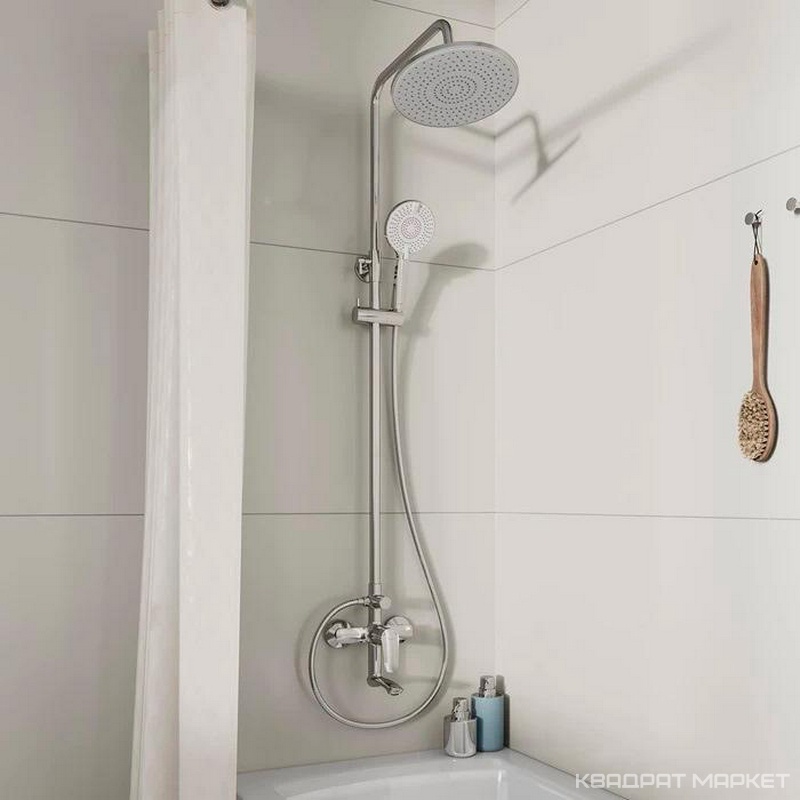 Коллекция Rora от Milardo