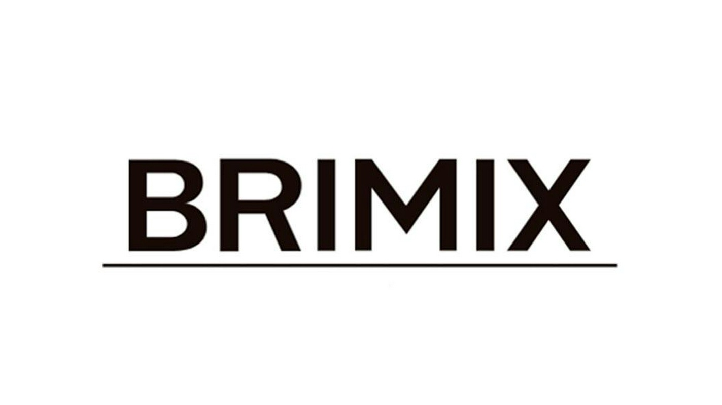 Коллекция Brimix от Brimix