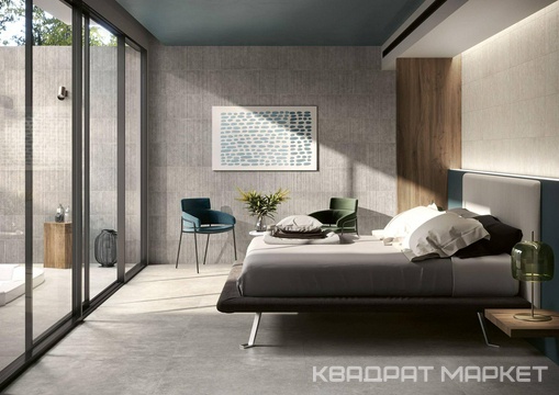 Pave Wall 30.90