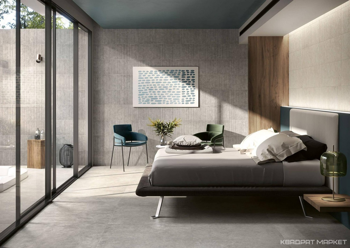 Коллекция Pave Wall 30.90 от Sichenia Gruppo Ceramiche S.p.A