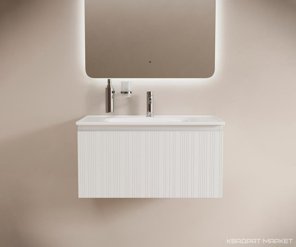 Коллекция Code от Sancos