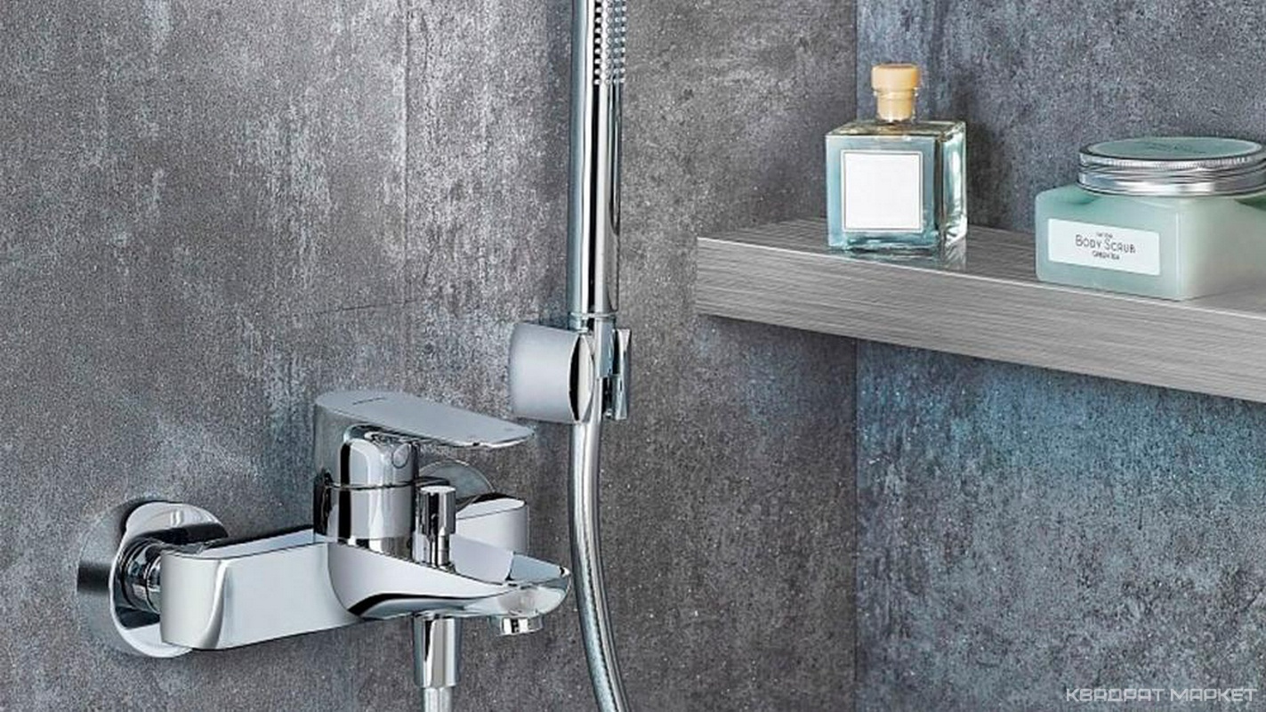 Коллекция Axe s от Vitra