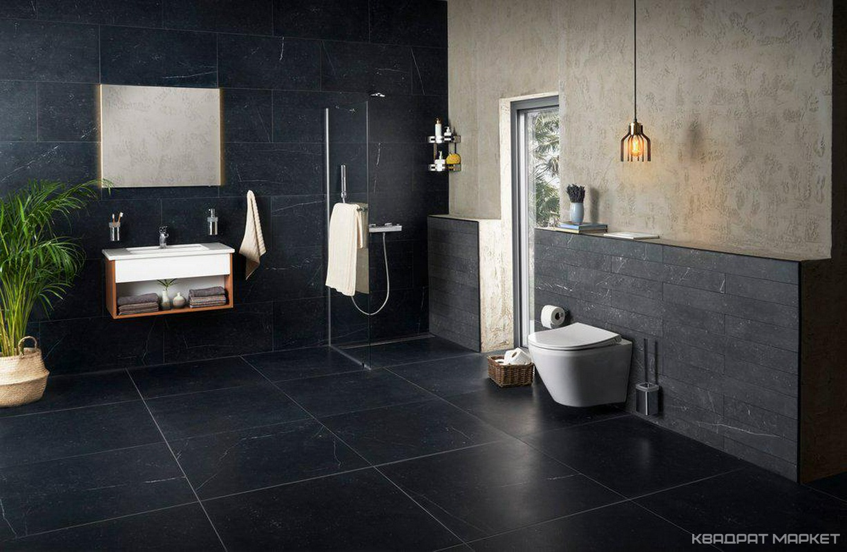 Коллекция Integra от Vitra