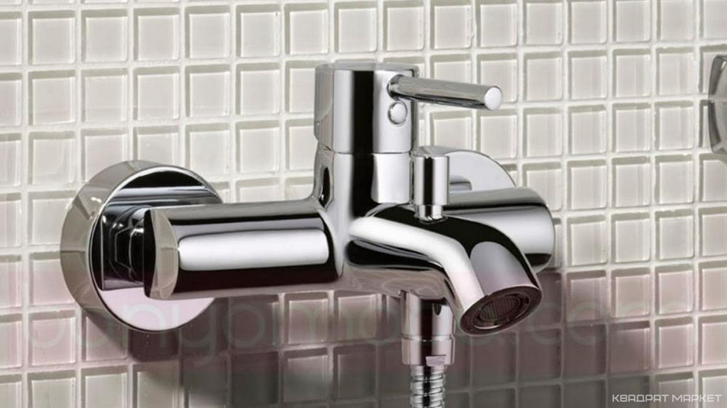 Коллекция Minimax S от Vitra