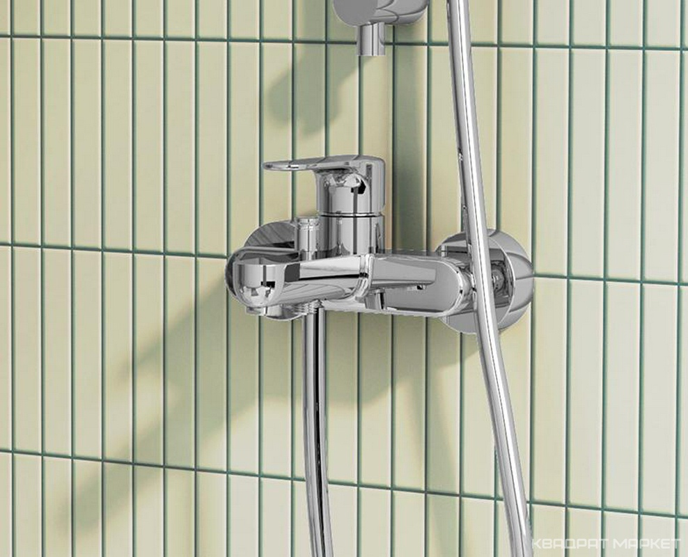 Коллекция Root Round от Vitra