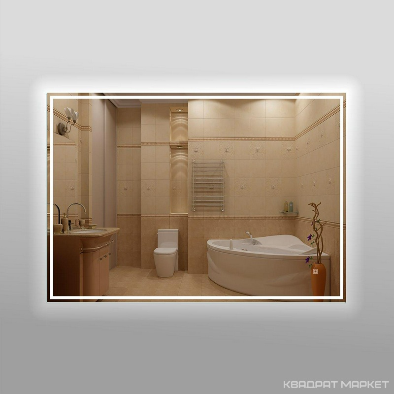 Коллекция 303 от КЗСК