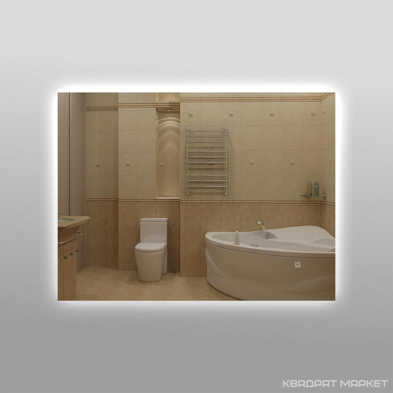 Коллекция 320 от КЗСК