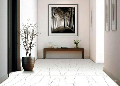 ICE MARBLE