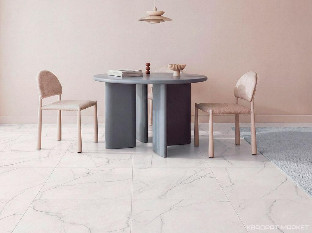 Коллекция Опера от Gracia ceramica