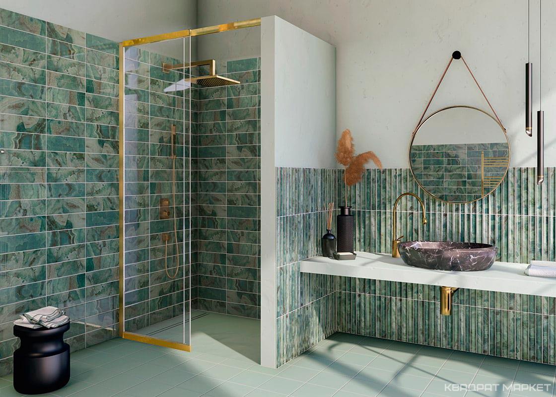 Коллекция Chloe от Mainzu