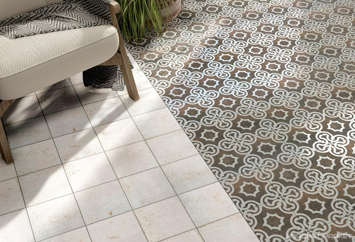 Коллекция Onix от Mainzu