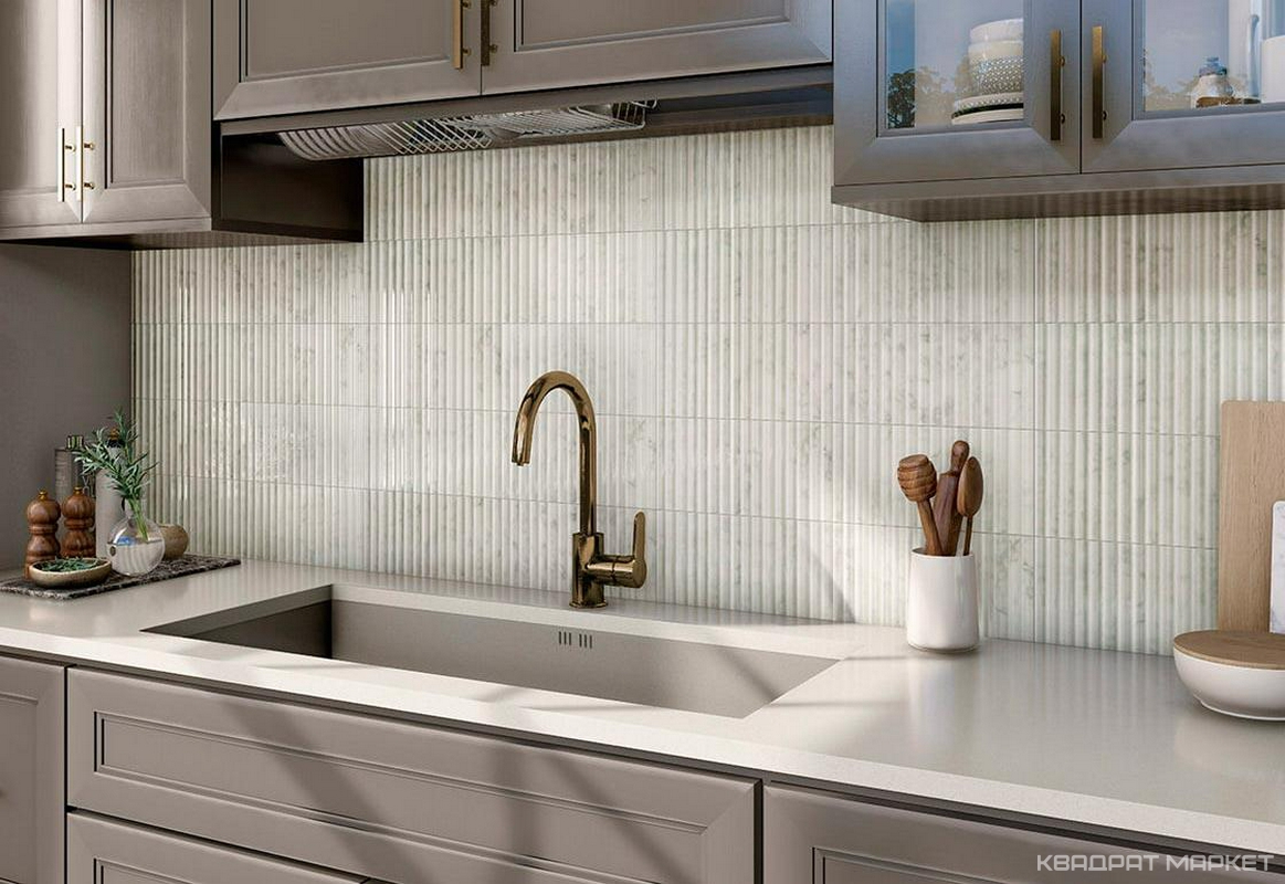 Коллекция Wynn Marble от Mainzu