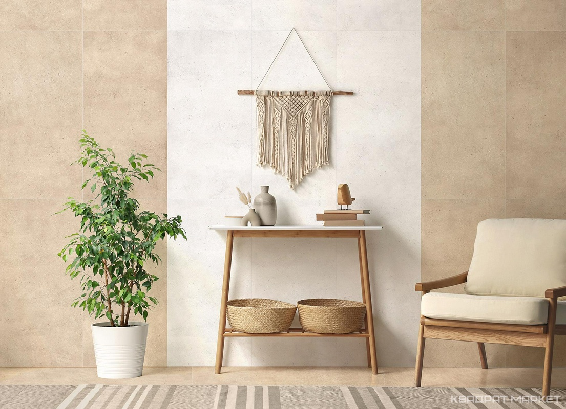 Коллекция Алатау от Гранитея