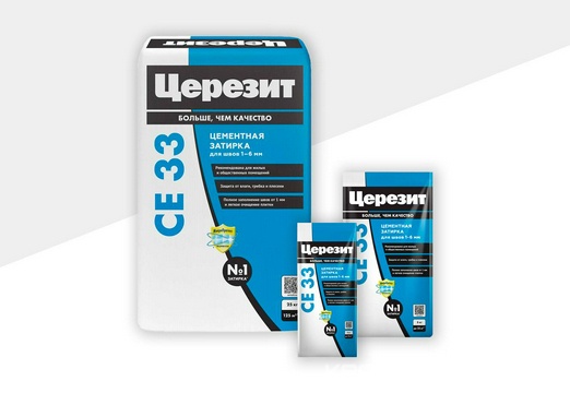CE 33