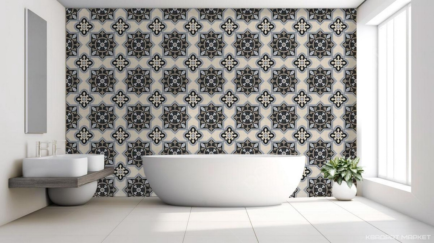 Коллекция Monopole от Alpas Euro